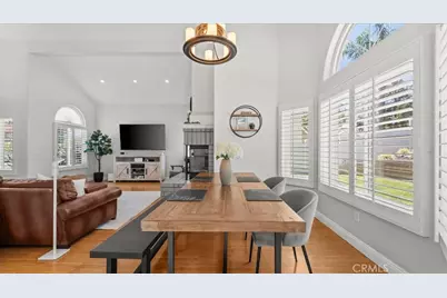 6278 Mount Pinos Court, Rancho Cucamonga, CA 91737 - Photo 10