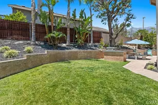 6278 Mt Pinos Ct, Rancho Cucamonga, CA 91737 - Photo 28