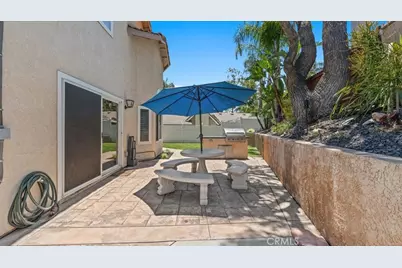 6278 Mount Pinos Court, Rancho Cucamonga, CA 91737 - Photo 30