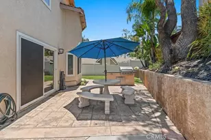 6278 Mt Pinos Ct, Rancho Cucamonga, CA 91737 - Photo 30
