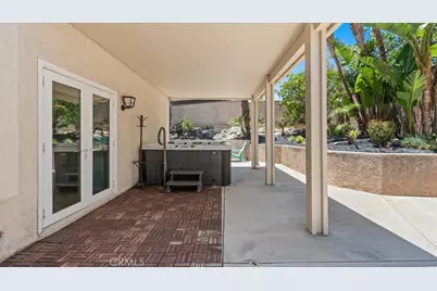 6278 Mount Pinos Court, Rancho Cucamonga, CA 91737 - Photo 32
