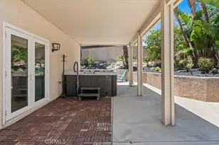 6278 Mt Pinos Ct, Rancho Cucamonga, CA 91737 - Photo 32