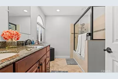 6278 Mount Pinos Court, Rancho Cucamonga, CA 91737 - Photo 20