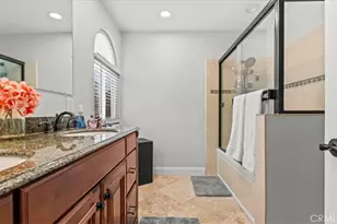 6278 Mt Pinos Ct, Rancho Cucamonga, CA 91737 - Photo 20