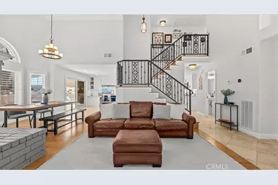 6278 Mount Pinos Court, Rancho Cucamonga, CA 91737 - Photo 8