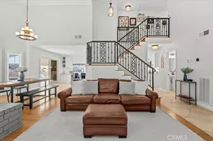 6278 Mt Pinos Ct, Rancho Cucamonga, CA 91737 - Photo 8