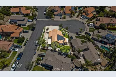 6278 Mount Pinos Court, Rancho Cucamonga, CA 91737 - Photo 42
