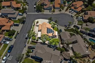 6278 Mt Pinos Ct, Rancho Cucamonga, CA 91737 - Photo 42