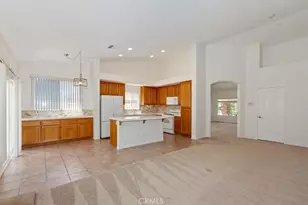 15355 Darlene, Fontana, CA 92336 - Photo 14