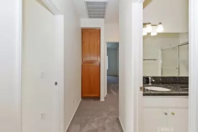 15355 Darlene, Fontana, CA 92336 - Photo 28