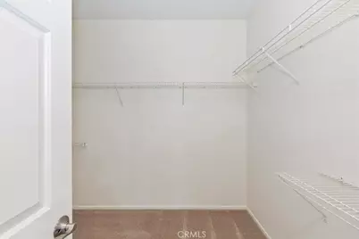 15355 Darlene, Fontana, CA 92336 - Photo 20