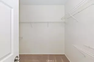 15355 Darlene, Fontana, CA 92336 - Photo 20