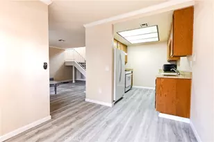 1380 W 48th St, San Bernardino, CA 92407 - Photo 14