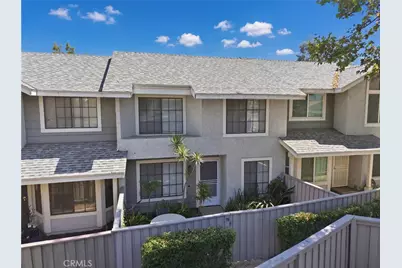 1380 W 48th Street #98, San Bernardino, CA 92407 - Photo 1