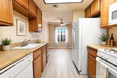 1380 W 48th Street #98, San Bernardino, CA 92407 - Photo 12