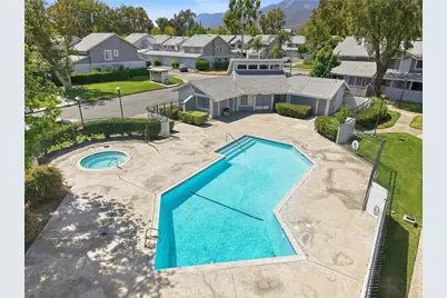1380 W 48th Street #98, San Bernardino, CA 92407 - Photo 28