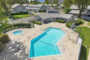 1380 W 48th St, San Bernardino, CA 92407 - Photo 28