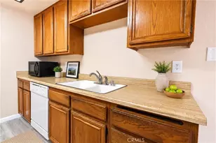 1380 W 48th St, San Bernardino, CA 92407 - Photo 10