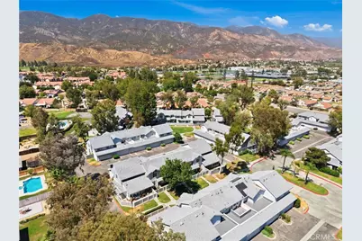 1380 W 48th Street #98, San Bernardino, CA 92407 - Photo 26