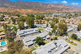 1380 W 48th St, San Bernardino, CA 92407 - Photo 26