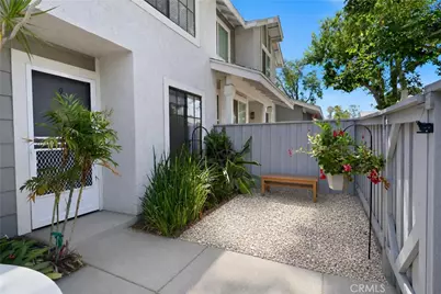 1380 W 48th Street #98, San Bernardino, CA 92407 - Photo 2