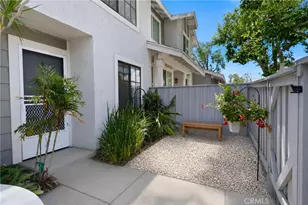1380 W 48th St, San Bernardino, CA 92407 - Photo 2