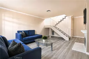 1380 W 48th St, San Bernardino, CA 92407 - Photo 8