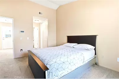 1380 W 48th Street #98, San Bernardino, CA 92407 - Photo 18