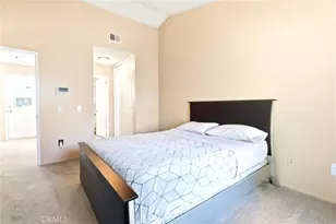 1380 W 48th St, San Bernardino, CA 92407 - Photo 18
