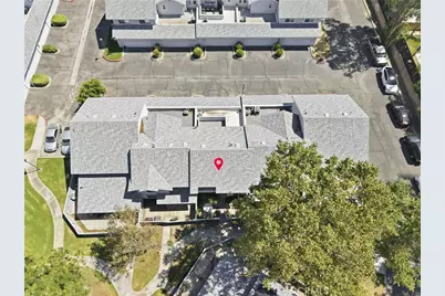 1380 W 48th Street #98, San Bernardino, CA 92407 - Photo 24