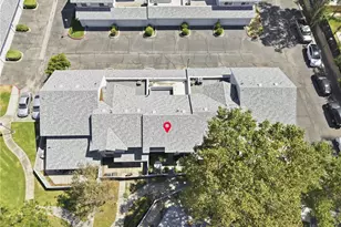 1380 W 48th St, San Bernardino, CA 92407 - Photo 24