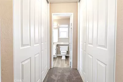 1380 W 48th Street #98, San Bernardino, CA 92407 - Photo 20