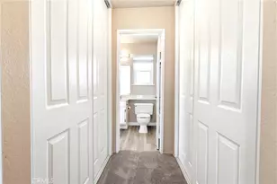 1380 W 48th St, San Bernardino, CA 92407 - Photo 20