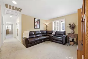 3677 W Chapman, Inglewood, CA 90305 - Photo 30