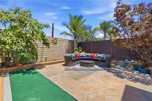 3677 W Chapman, Inglewood, CA 90305 - Photo 48