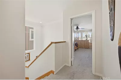 3677 W Chapman, Inglewood, CA 90305 - Photo 28