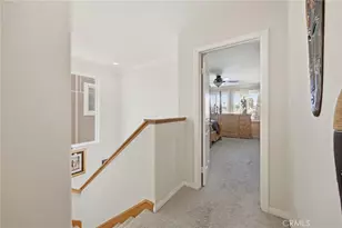 3677 W Chapman, Inglewood, CA 90305 - Photo 28