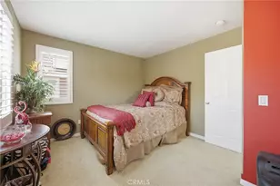 3677 W Chapman, Inglewood, CA 90305 - Photo 36