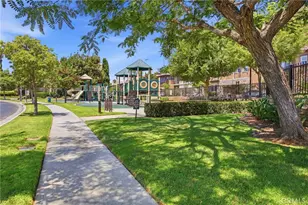 3677 W Chapman, Inglewood, CA 90305 - Photo 56