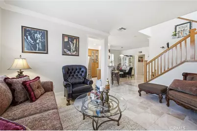 3677 W Chapman, Inglewood, CA 90305 - Photo 20