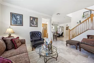 3677 W Chapman, Inglewood, CA 90305 - Photo 20