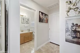 3677 W Chapman, Inglewood, CA 90305 - Photo 24