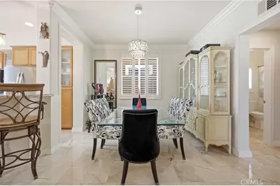 3677 W Chapman, Inglewood, CA 90305 - Photo 12