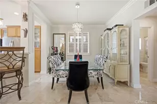 3677 W Chapman, Inglewood, CA 90305 - Photo 12