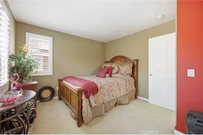 3677 W Chapman, Inglewood, CA 90305 - Photo 36