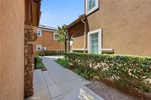 3677 W Chapman, Inglewood, CA 90305 - Photo 8