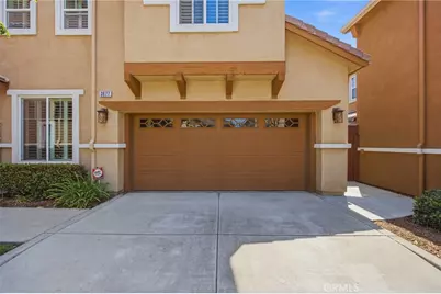 3677 W Chapman, Inglewood, CA 90305 - Photo 4