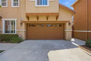 3677 W Chapman, Inglewood, CA 90305 - Photo 4