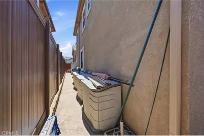 3677 W Chapman, Inglewood, CA 90305 - Photo 52