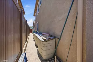 3677 W Chapman, Inglewood, CA 90305 - Photo 52